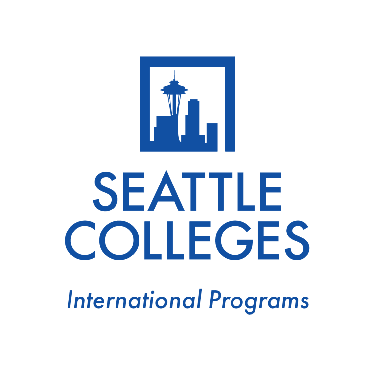 Logo 22